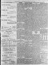Leamington Spa Courier Saturday 15 January 1898 Page 3