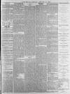 Leamington Spa Courier Saturday 15 January 1898 Page 5