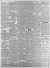 Leamington Spa Courier Saturday 15 January 1898 Page 8