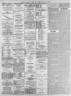 Leamington Spa Courier Saturday 22 January 1898 Page 2