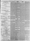 Leamington Spa Courier Saturday 22 January 1898 Page 3