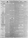 Leamington Spa Courier Saturday 22 January 1898 Page 4