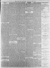 Leamington Spa Courier Saturday 22 January 1898 Page 5