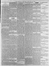 Leamington Spa Courier Saturday 22 January 1898 Page 7