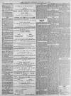 Leamington Spa Courier Saturday 22 January 1898 Page 8