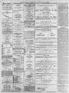 Leamington Spa Courier Saturday 29 January 1898 Page 2
