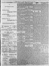 Leamington Spa Courier Saturday 29 January 1898 Page 3