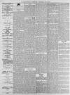 Leamington Spa Courier Saturday 29 January 1898 Page 4