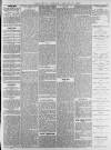 Leamington Spa Courier Saturday 29 January 1898 Page 5