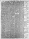 Leamington Spa Courier Saturday 29 January 1898 Page 7