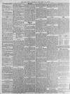 Leamington Spa Courier Saturday 29 January 1898 Page 8