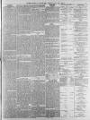 Leamington Spa Courier Saturday 12 February 1898 Page 7