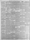 Leamington Spa Courier Saturday 12 February 1898 Page 8