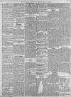 Leamington Spa Courier Saturday 19 February 1898 Page 8