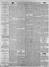 Leamington Spa Courier Saturday 26 February 1898 Page 4