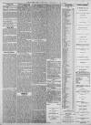 Leamington Spa Courier Saturday 26 February 1898 Page 5