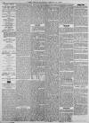 Leamington Spa Courier Saturday 12 March 1898 Page 4