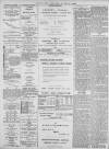 Leamington Spa Courier Saturday 09 April 1898 Page 2