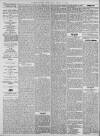 Leamington Spa Courier Saturday 09 April 1898 Page 4