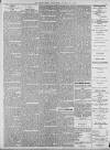 Leamington Spa Courier Saturday 09 April 1898 Page 5