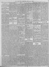 Leamington Spa Courier Saturday 09 April 1898 Page 6