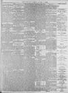 Leamington Spa Courier Saturday 09 April 1898 Page 7