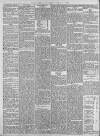 Leamington Spa Courier Saturday 09 April 1898 Page 8