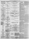 Leamington Spa Courier Saturday 14 May 1898 Page 2