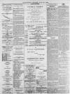 Leamington Spa Courier Saturday 28 May 1898 Page 2