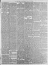 Leamington Spa Courier Saturday 28 May 1898 Page 7