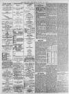 Leamington Spa Courier Saturday 18 June 1898 Page 2