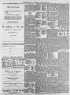 Leamington Spa Courier Saturday 18 June 1898 Page 3