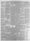 Leamington Spa Courier Saturday 18 June 1898 Page 8