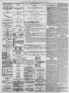 Leamington Spa Courier Saturday 25 June 1898 Page 2