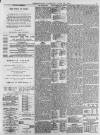 Leamington Spa Courier Saturday 25 June 1898 Page 3