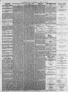 Leamington Spa Courier Saturday 25 June 1898 Page 5