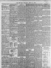 Leamington Spa Courier Saturday 25 June 1898 Page 8