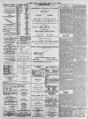 Leamington Spa Courier Saturday 30 July 1898 Page 2