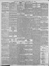 Leamington Spa Courier Saturday 24 September 1898 Page 8