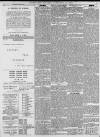 Leamington Spa Courier Saturday 12 November 1898 Page 3