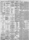 Leamington Spa Courier Saturday 26 November 1898 Page 2