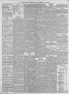 Leamington Spa Courier Saturday 24 December 1898 Page 8