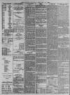 Leamington Spa Courier Saturday 14 January 1899 Page 2