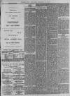 Leamington Spa Courier Saturday 14 January 1899 Page 3