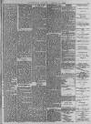 Leamington Spa Courier Saturday 14 January 1899 Page 5