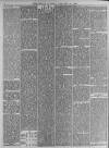 Leamington Spa Courier Saturday 14 January 1899 Page 6