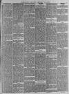 Leamington Spa Courier Saturday 14 January 1899 Page 7