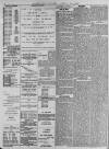 Leamington Spa Courier Saturday 21 January 1899 Page 2