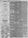 Leamington Spa Courier Saturday 21 January 1899 Page 3