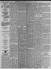 Leamington Spa Courier Saturday 21 January 1899 Page 4